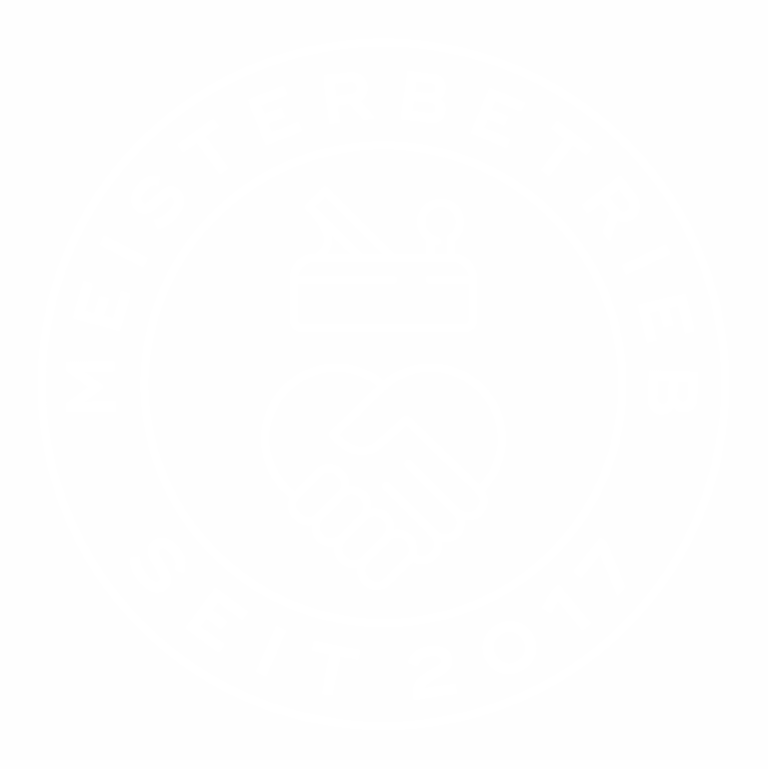 Wie Lange Dauert Eine Einäscherung Bis Zur Beerdigung