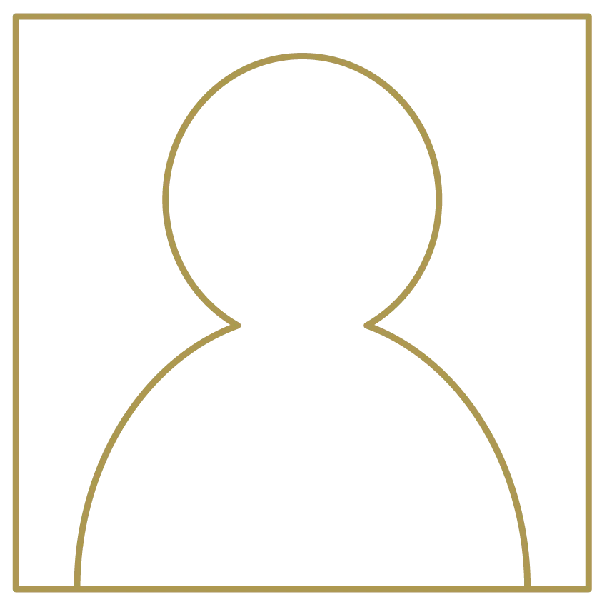 MB_Web_Icons_Gold_Mitarbeiter