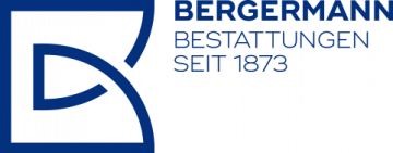cropped-header_logo_bergermann.png